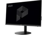 MSI PRO AP241 11M 005US