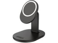 OtterBox - Wireless charging stand