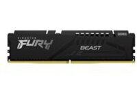 Kingston FURY Beast - DDR5