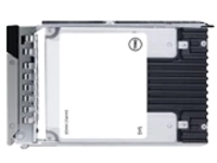 Dell - SSD - Mixed Use