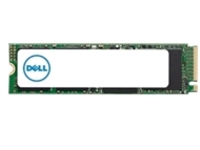 Dell - SSD - 2 TB - internal