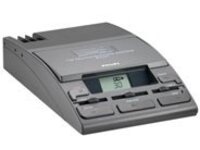 Philips LFH0720 - Transcriber