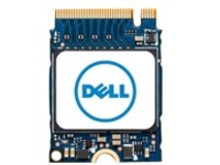 Dell - SSD - 256 GB - internal