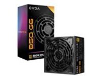 EVGA SuperNOVA 850 G6