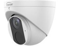 Gyration Cyberview 400T