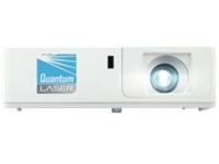 InFocus Quantum Laser Advanced Series INL4129