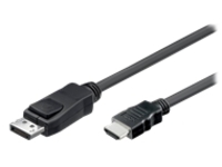 4XEM - Adapter cable