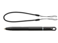 Getac - Stylus for tablet