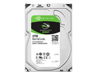 ★SEAGATE ST8000DM004 [8TB SATA600]★正常149 Seagate Barracuda ST8000DM004 | Overview, Specs, Details | SHI