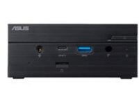 ASUS Mini PC PN62S BB3055MD2