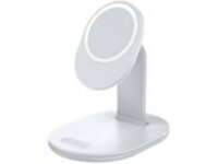 OtterBox - Wireless charging stand