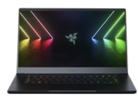 Razer Blade 15 Advanced