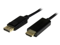 4XEM - Adapter cable