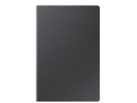 Samsung EF-BX200 - Flip cover for tablet