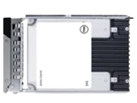 Dell - Customer Kit - SSD