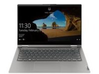 Lenovo ThinkBook 14s Yoga ITL 20WE