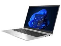 HP EliteBook 850 G8 Notebook