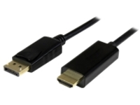 4XEM - Adapter cable