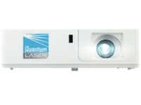 InFocus Quantum Laser Advanced Series INL4128
