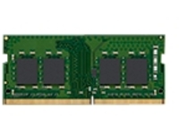 Kingston - DDR4 - module