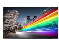 Philips 55BFL2214 - 55" Diagonal Class LED-backlit LCD TV