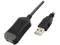 4XEM - USB extension cable