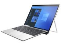 HP Elite x2 G8 - Tablet