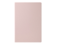 Samsung EF-BX200 - Flip cover for tablet