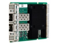 Mellanox MCX631432AS-ADAI