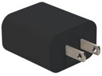 AddOn - Power adapter