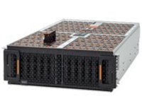 WD Ultrastar Data102 SE4U102-60