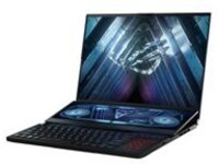 ASUS ROG Zephyrus Duo 16 GX650RX-XS97