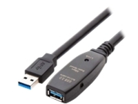 4XEM - USB extension cable