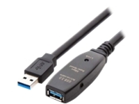 4XEM - USB extension cable