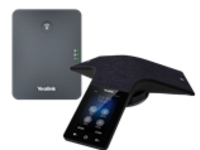 Yealink CP935W-Base - VoIP conferencing system