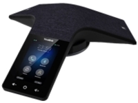 Yealink CP935W - Conference VoIP phone