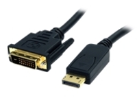 4XEM - Adapter cable