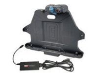 Gamber-Johnson - Docking station