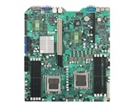 SUPERMICRO H8DMR-82 - Motherboard
