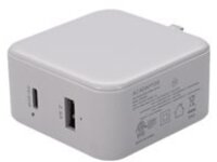 AddOn - Power adapter