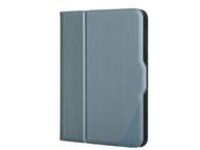 Targus VersaVu - Flip cover for tablet