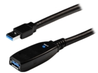4XEM - USB extension cable