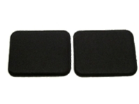 Kinesis Replacement Palm Pads