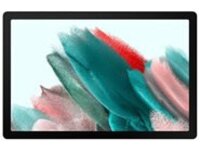 Samsung Galaxy Tab A8