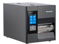 Honeywell PD45S0C - Label printer