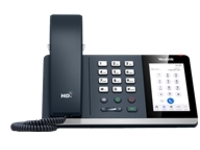 Yealink MP54 - VoIP phone