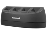 Honeywell - Battery charger