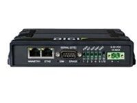 Digi IX20 - Wireless router