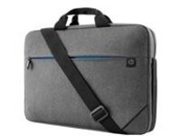 HP Prelude Top Load - Notebook carrying case