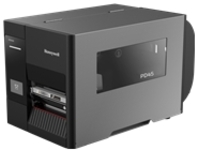 Honeywell PD4500C - Label printer